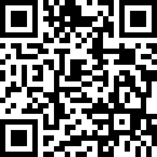 QR-Code zum Instagram-Kanal @autodienstkiel