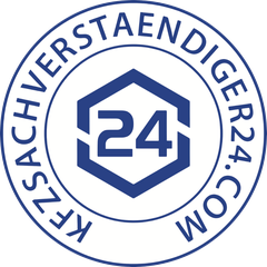 kfzsachverstaendiger24.com
