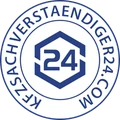 kfzsachverstaendiger24.com