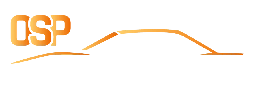 OSP – Oceanside Performance