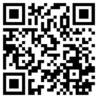 QR-Code zum TikTok-Kanal @autodienst.kiel